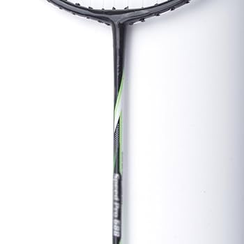 Amazon | ZHAOC 初心者の学生がバドミントンラケットを練習する